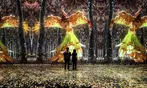 ARTE MUSEUM Las Vegas Ticket Deals & Discounts