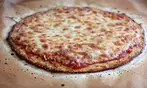 Get $20 worth of gourmet pizza and more for only $17!