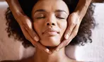 Indulge in Total Relaxation with a 60-Minute Massage & Facial