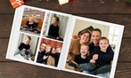 Maak je herinneringen onvergetelijk met deze geweldige fotoboeken