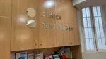 Blanqueamiento dental LED