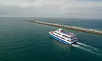 FLASH SALE: Catalina Island Ferry Ticket Deals & Discounts