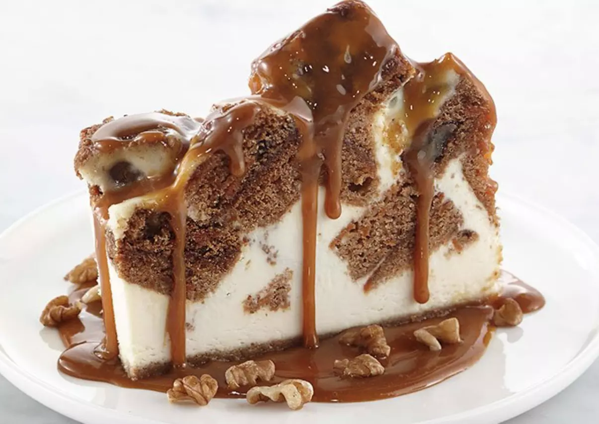 $40 or $80 Dining Credit to RU MIS Grill House