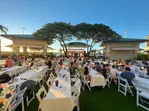 Up to 10% Off Ka Moana Lu'au Discount Tickets