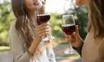 Up to 71% Off Two-Hour Wine Tasting and More at Water 2 Wine