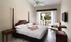 Puerto Plata All-Inclusive Beach Resort with 12+ Pools
