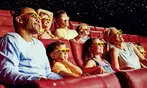 LEGOLAND Discovery Center - San Antonio (Up to 49% Off)