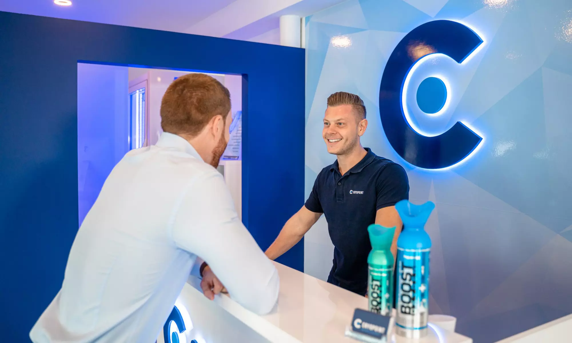 Bis zu 41% Rabatt auf den Massage – Lymphdrainage