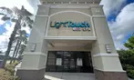 43% Off Botox Injections at LightTouch Med Spa