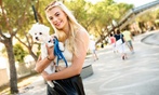 Online Animal-Psychology Course for Pet Lovers