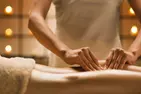 The Dawson Signature Spa Experience including 90 minutes of Treatments