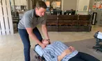 Up to 82% Off Chiropractic Packages at 100% Chiropractic