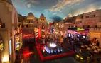 FLASH SALE! Las Vegas All Inclusive Pass – High Roller, Madame Tussauds & more!