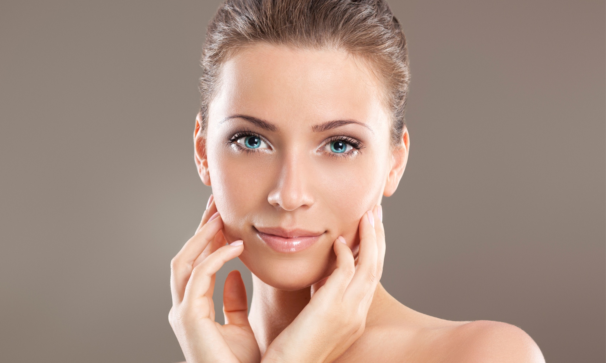 PDO Thread Treatments For Glabellar, Smoker’s Lines, And Under Eye