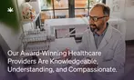 Medical Marijuana Card Evaluation from Leafwell