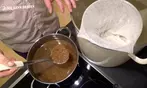 Einsteigerkurs Bier brauen