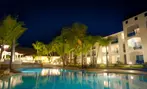 Puerto Plata All-Inclusive Beach Resort with 12+ Pools