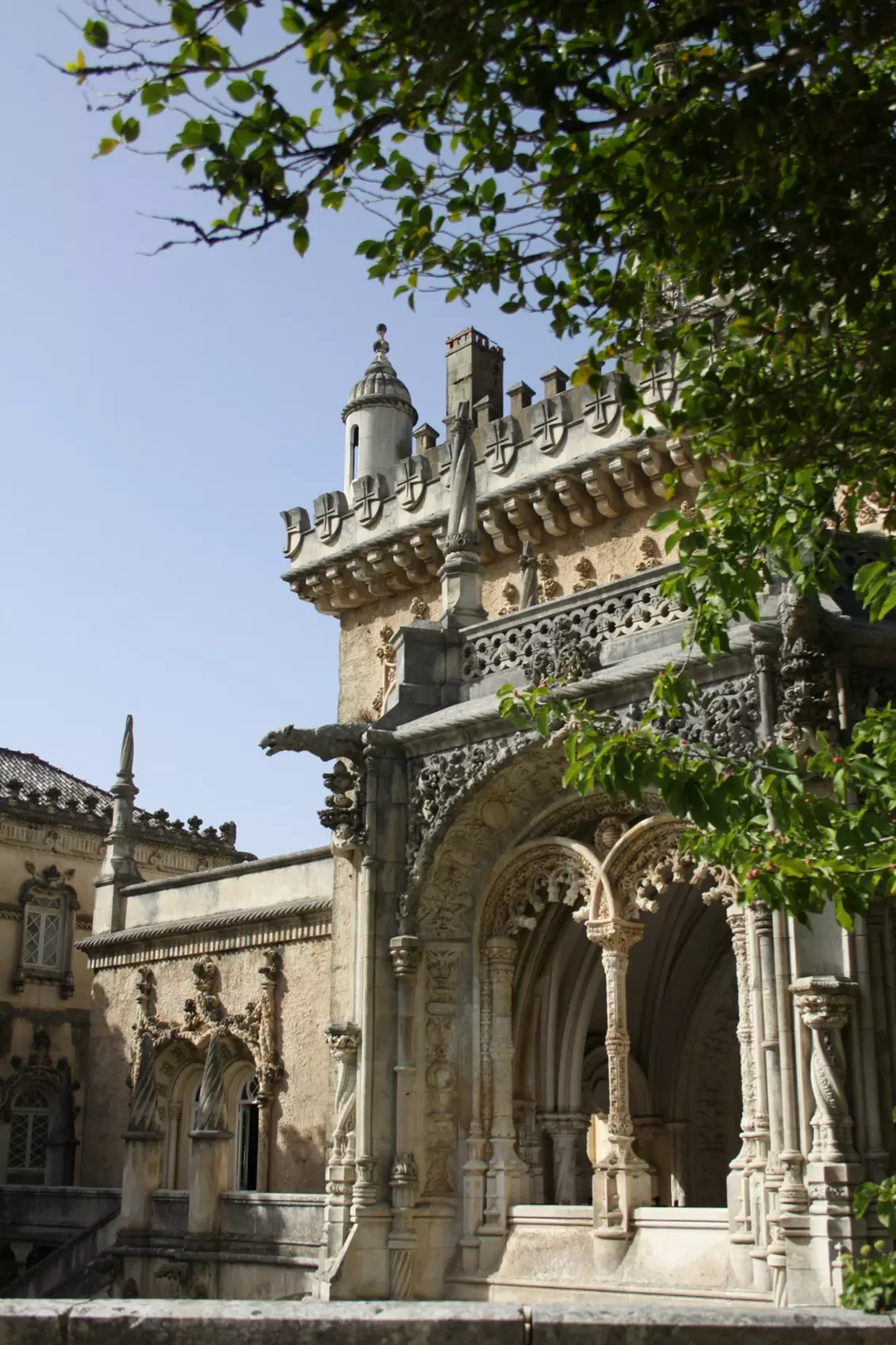 ✈ 6-Day Portugal Wine & Food RoadTrip w/ Air, Car & Hotel from Worldee