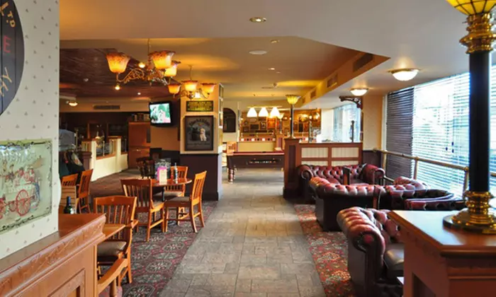 ✈ Londra: Volo diretto più 2 o 3 notti in hotel