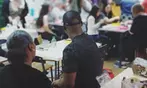 BYOB Pottery Making and Painting Sessions
