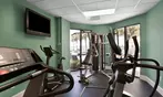 Myrtle Beach Oceanfront Resort with Waterpark