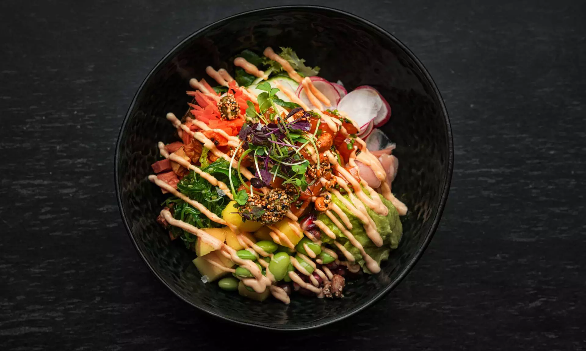 Zandvoort / Haarlem: King-Zimmer mit Frühstück