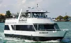 Miami Beach Cruise Deals - Art District, Skyline & Mansion Tours