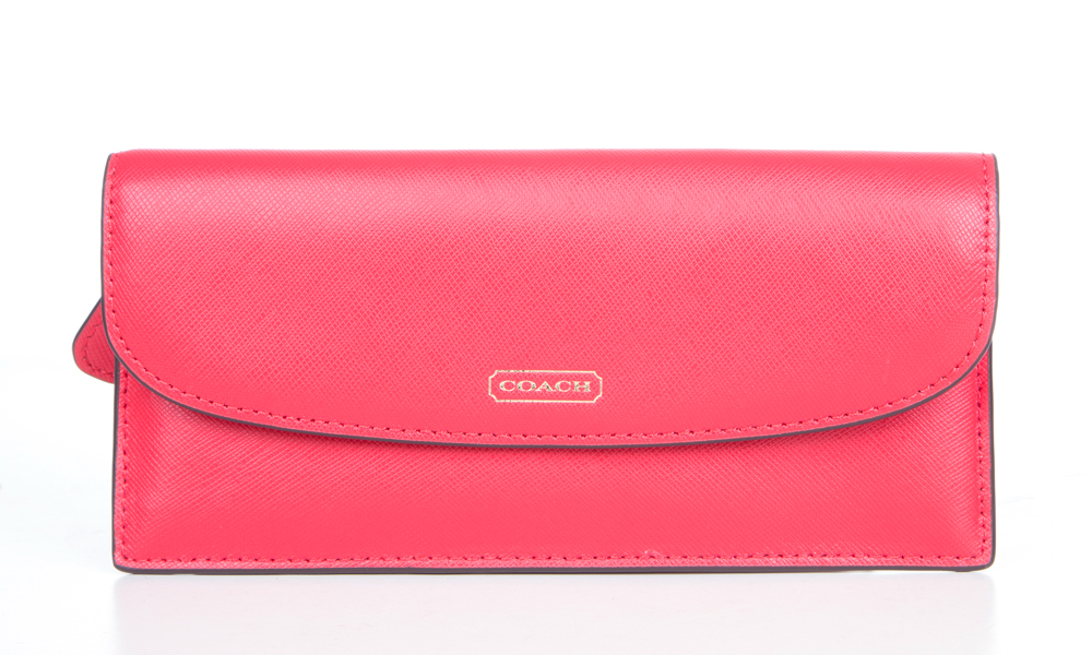 coach wallets malaysia-today