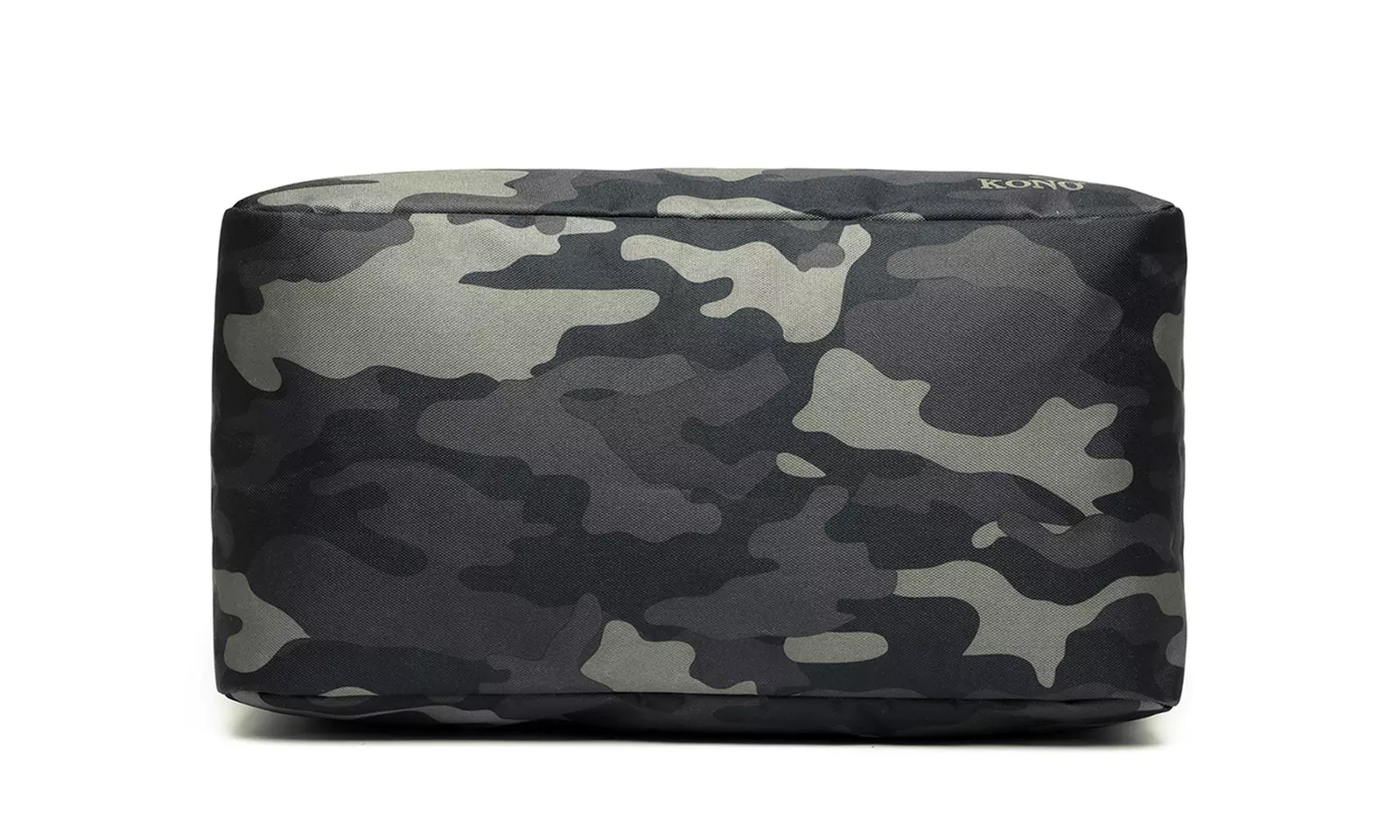 Bolso de hombro multiusos