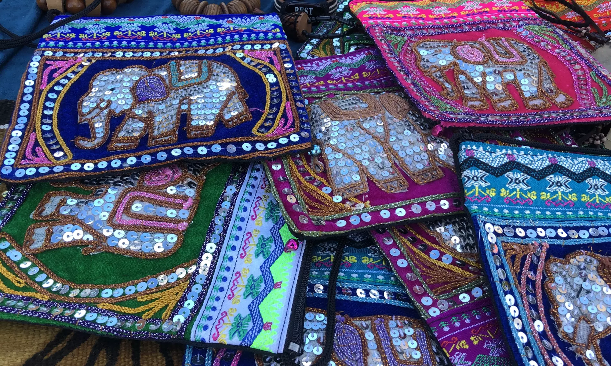 Caribbean American Heritage Expo – Houston
