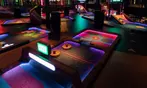 Mini Golf Deals & Discounts for 2 or 4 - Tax Included