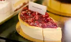 Savor Homemade Delights – $25 or $40 General Spend on Food and Drinks