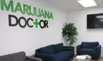 Convenient, Compassionate and Affordable Medical Marijuana Care