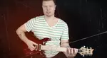 Learn Guitar Online with Flexible Membership Options