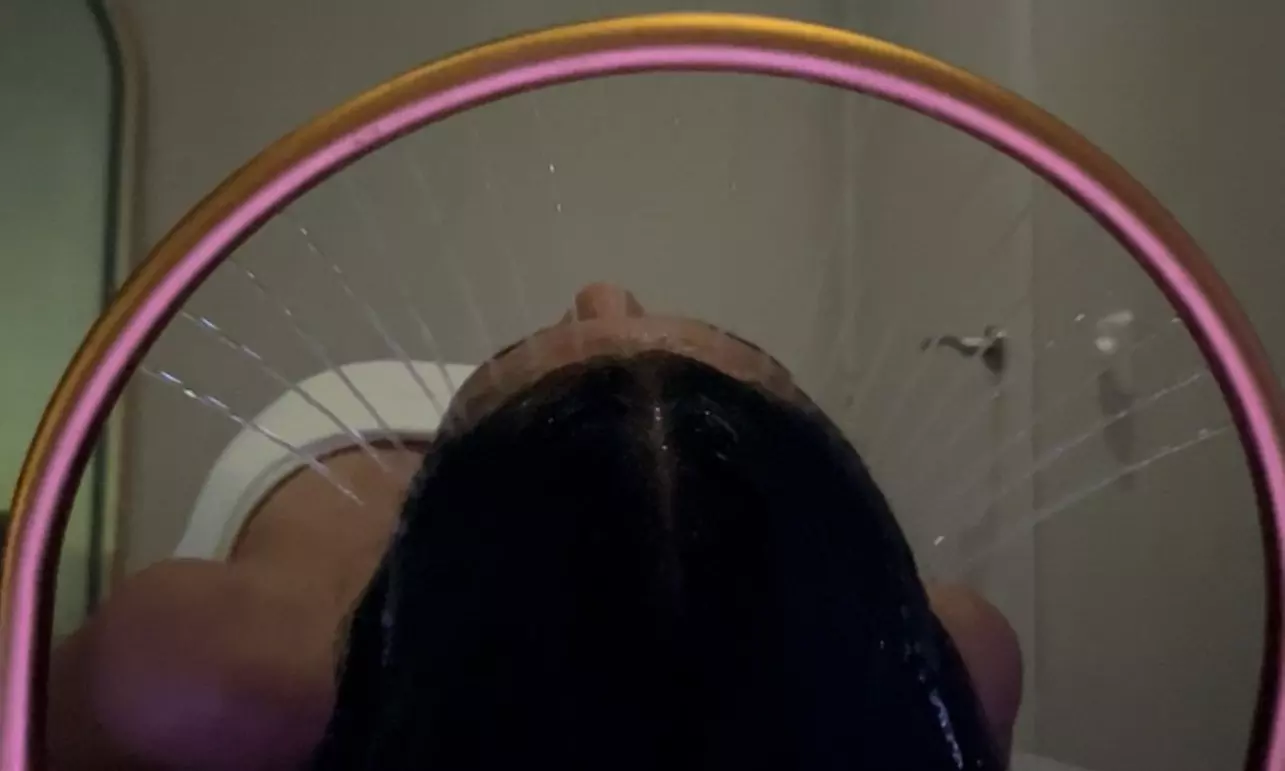 Ritual de spa capilar a elegir con masaje, sauna y más para 1 persona