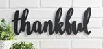 Up to 83% Off Personalized Wood Home Decor Signs