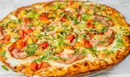 Dine & Save: Grab $50, $75, or $100 Towards Your Feast!