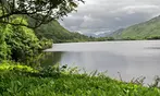 80% Off Irish Lord or Lady Title from Irish Lords of Kerry