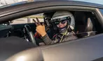 Supercar Racetrack Drive or Ride Deals & Discounts