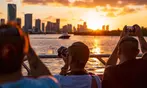 90-Minute Celebrity Homes and Millionaire Mansions Boat Tour