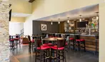 Buffalo Grove Hotel with Indoor Pool near O'Hare
