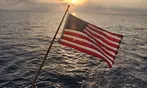Experience Oahu's Magical Sunset Snorkel Cruise with Dolphins & Dinner