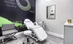 Clinical Acne or 4Ever Customized Facials at 4Ever Young Marietta