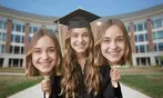 Save Up to 78% On 12x18 Custom Head Cutouts
