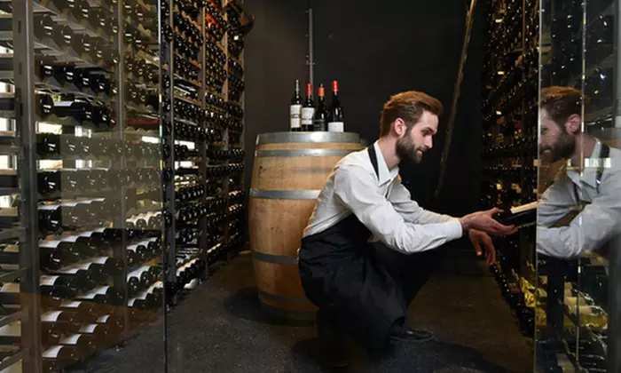 Leuven-La-Neuve: Doppelzimmer mit Late Check-out, opt Frühstück