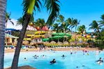 Save Up to 50% on Luau, Catamaran & Pearl Harbor