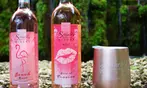 Schnebly Redland's Wine Tasting & Tour Deals for Two or Four