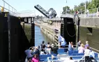 Seattle Sightseeing Cruises by Argosy Cruises