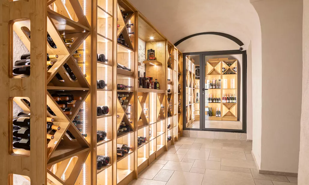 Loire : chambre queen standard, supérieure ou triple confort avec PDJ