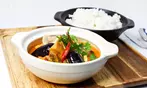 All You Can Eat Japanese Night with Unlimited Choice of Beverages
